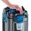 Външен филтър Oase BioMaster2 Thermo 350 NEW