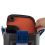 Външен филтър Oase BioMaster2 Thermo 350 NEW