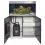 Външен филтър Oase BioMaster2 Thermo 350 NEW