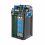 Външен филтър Oase BioMaster2 Thermo 350 NEW