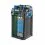 Външен филтър Oase BioMaster2 Thermo 350 NEW