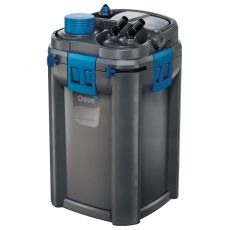 Външен филтър Oase BioMaster2 Thermo 350 NEW