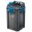 Външен филтър Oase BioMaster2 Thermo 350 NEW