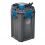 Външен филтър Oase BioMaster2 Thermo 350 NEW