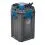 Външен филтър Oase BioMaster2 Thermo 350 NEW