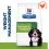 Hill s Prescription Diet Metabolic + Mobility Регулация на теглото за кучета 4 кг