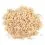 Applaws Dog Taste Toppers in Broth пилешки гърди 6 x 156 г