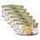 Applaws Dog Taste Toppers in Broth пилешки гърди 6 x 156 г