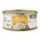 Applaws Dog Taste Toppers in Broth пилешки гърди 12 x 156 г