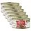 Applaws Dog Taste Toppers in Gravy пилешки гърди с говеждо 6 x 156 г