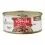 Applaws Dog Taste Toppers in Gravy пилешки гърди с говеждо 12 x 156 г