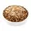 Applaws Dog Taste Toppers in Gravy пилешки гърди с агнешко 6 x 156 г