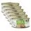 Applaws Dog Taste Toppers in Gravy пилешки гърди с агнешко 6 x 156 г