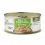 Applaws Dog Taste Toppers in Gravy пилешки гърди с агнешко 12 x 156 г