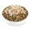 Applaws Dog Taste Toppers in Gravy пилешки гърди с патица 6 x 156 г