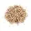 Applaws Dog Taste Toppers in Gravy пилешки гърди с патица 6 x 156 г