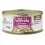 Applaws Dog Taste Toppers in Gravy пилешки гърди с патица 12 x 156 г