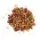 Applaws Dog Taste Toppers Stew Говеждо яхния с моркови, грах и боб 6 x 156 г