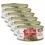 Applaws Dog Taste Toppers Stew Говеждо яхния с моркови, грах и боб 6 x 156 г