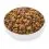 Applaws Dog Taste Toppers Stew Говеждо яхния с моркови, грах и фасул 12 x 156 г