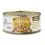 Applaws Dog Taste Toppers Stew Пилешко гювеч с моркови, боб и картофи 6 x 156 г