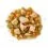 Applaws Dog Taste Toppers Stew Пилешко гювеч с моркови, боб и картофи 12 x 156 г