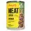 Josera Meat Lovers Menu Пиле Junior 6 x 400 г