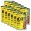 Josera Meat Lovers Menu Пиле Junior 12 x 400 г