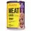 Josera Meat Lovers Menu Пуйка Junior 6 x 400 г