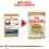 ROYAL CANIN Chihuahua Loaf kapsička s pa&scaron;t&eacute;tou pre čivavu 24 x 85 g