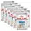 Royal Canin Light Weight Care Dog Loaf di&eacute;tna kapsička s pa&scaron;t&eacute;tou pre psy 24 x 85 g