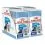 Royal Canin Maxi Puppy kapsička pre veľk&eacute; &scaron;teňat&aacute; 20 x 140 g