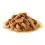 Royal Canin Maxi Puppy kapsička pre veľk&eacute; &scaron;teňat&aacute; 30 x 140 g