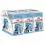 Royal Canin Maxi Puppy kapsička pre veľk&eacute; &scaron;teňat&aacute; 30 x 140 g
