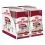 ROYAL CANIN Medium adult консерви в сос за възрастни средни кучета 20 x 140 г
