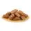ROYAL CANIN Medium adult консерви в сос за възрастни средни кучета 30 x 140 г