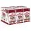 ROYAL CANIN Medium adult консерви в сос за възрастни средни кучета 30 x 140 г