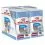 Royal Canin Medium Puppy консерви за средни кученца 20 x 140 г