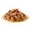 Royal Canin Medium Puppy консерви за средни кученца 30 x 140 г