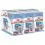 Royal Canin Medium Puppy консерви за средни кученца 30 x 140 г