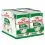 Royal Canin Mini Adult консерви за възрастни малки кучета 24 x 85 г