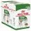 Royal Canin Mini Adult консерви за възрастни малки кучета 36 x 85 г