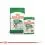 Royal Canin Mini Adult консерви за възрастни малки кучета 36 x 85 г
