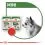 Royal Canin Mini Adult консерви за възрастни малки кучета 36 x 85 г