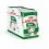 Royal Canin Mini Adult консерви за възрастни малки кучета 36 x 85 г