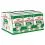 Royal Canin Mini Adult консерви за възрастни малки кучета 36 x 85 г