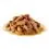 Royal Canin Mini Puppy пастет за малки кученца 24 x 85 г