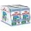 Royal Canin Mini Puppy пастет за малки кученца 24 x 85 г