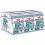 Royal Canin Mini Puppy пастет за малки кученца 36 x 85 г