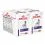 Royal Canin VHN DOG ADULT пакет 24 x 100 г